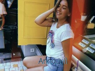 AnnaJuil