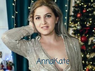 AnnaKate
