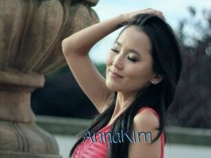 AnnaKim
