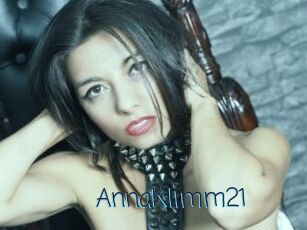 AnnaKlimm21