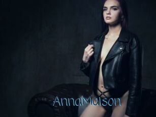 AnnaMaison
