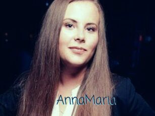 AnnaMaria