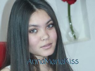 AnnaMariaKiss