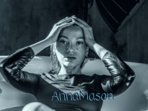 AnnaMason My camgirls xxx