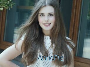 AnnaPie