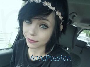 Anna_Preston