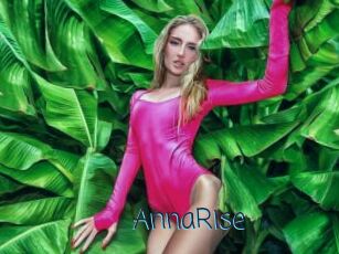 AnnaRise My camgirls xxx