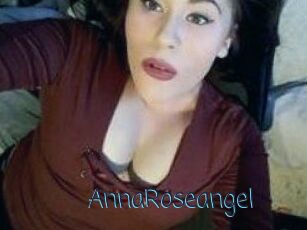 Anna_Rose_angel