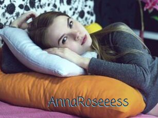 AnnaRoseeess