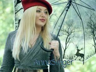AnnaSinger
