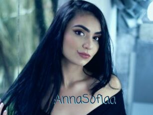 AnnaSofiaa