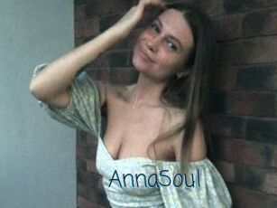 AnnaSoul