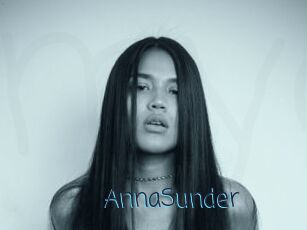 AnnaSunder