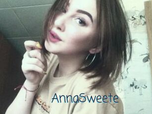 AnnaSweete