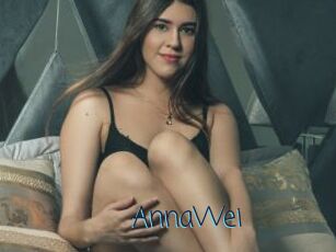 AnnaWei