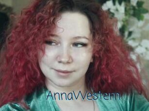 AnnaWestern