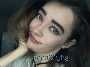 AnnaXCutie
