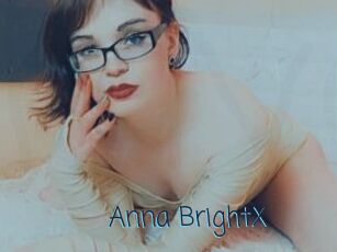 Anna_BrightX