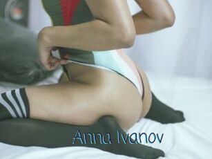 Anna_Ivanov