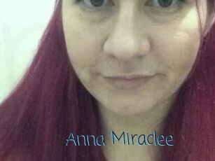 Anna_Miraclee