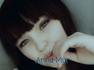 Anna_Mur
