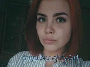 Anna_NaughtyGirl