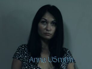 Anna_USmith