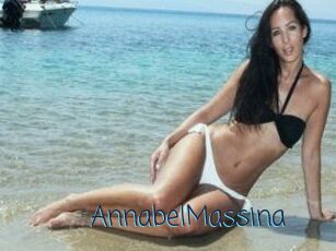 AnnabelMassina