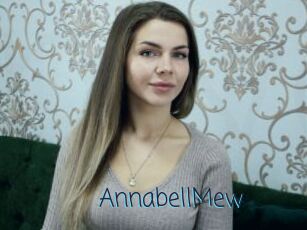 AnnabellMew
