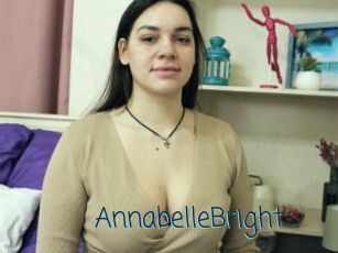 AnnabelleBright