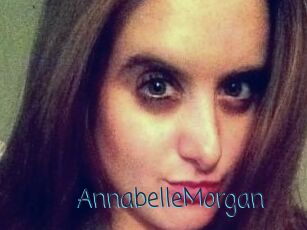 Annabelle_Morgan