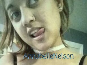 Annabelle_Nelson