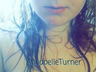 Annabelle_Turner