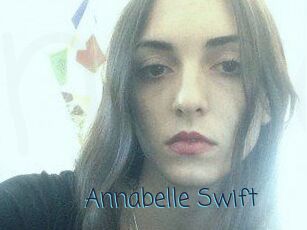 Annabelle_Swift