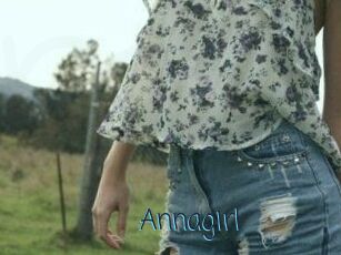 Anna_girl