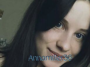 Annamiller36