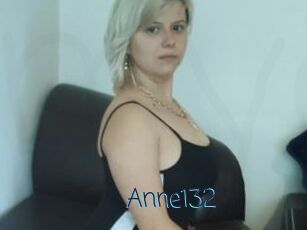 Anne132