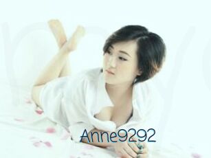 Anne9292