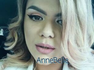 AnneBelle