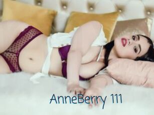 AnneBerry_111