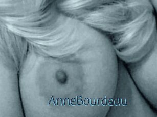 Anne_Bourdeau