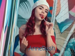 AnneBush