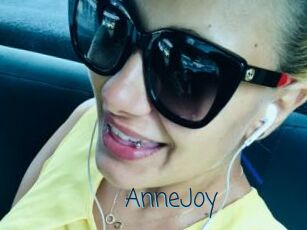 AnneJoy