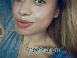 AnneMarie111