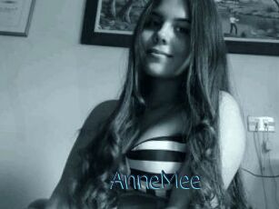 AnneMee