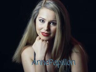 AnnePapillon