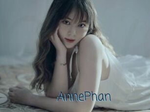 AnnePhan