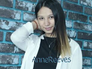 AnneReeves