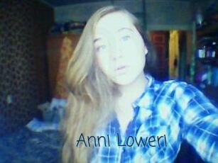 Anni_Loweri