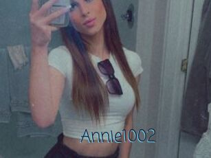 Annie1002